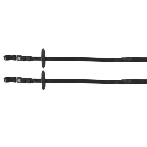 SRP3010F BK-06